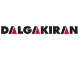 dalgakıran logo